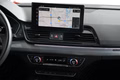 Daumennagel 24 - Audi Q5 40 TDI quattro S-Line STHZ NAV AHK HEAD-UP 360°