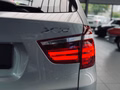 Daumennagel 10 - BMW X3 xDrive 20 i XENON|SHZ|LED|1.HAND|