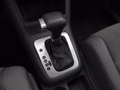 Daumennagel 16 - Volkswagen Golf Plus 1.6 1HAND AUTOMATIK AHK TÜVNEU TEMPOM