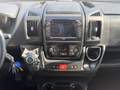 Daumennagel 15 - Eura Mobil Profila T 720 QF autom Sat 2x Tv 2x Solar Alde