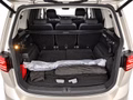 Daumennagel 10 - Volkswagen Touran Comfortline RFK/DYNAUDIO/ADAPTLED/ACC