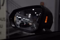 Daumennagel 34 - Audi Q3 35 TFSI basis