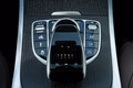 Daumennagel 25 - Mercedes-Benz AMG G63  DriversPackage 360Grad MB-Garantie