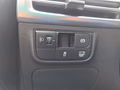 Daumennagel 20 - Hyundai TUCSON 1.6 T-GDI HEV 239PS Navi/LED/Kamera/Keyless