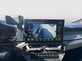 Daumennagel 24 - Dacia Bigster TCe 140 Journey KAM,NAV,KLIMA,SHZ, MFL beheizt