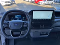 Ford Transit Custom Kasten 320 L1 Trend Plug-in Hybrid - bilder 1
