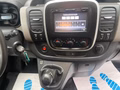 Daumennagel 17 - Renault Trafic Kasten L1H1 2,9t Komfort