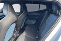 Thumbnail 15 - Volvo EX30 Plus 2WD Pure Electric