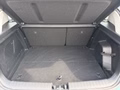 Daumennagel 12 - Hyundai BAYON Trend BOSE, LED, NAVI, KAMERA, GRA, VC