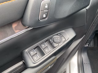 Ford Ranger Wildtrak Doppelkabine +20ZOLL+LED+ACC+AHK+ - foto 5