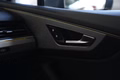 Daumennagel 44 - Audi Q7 3.0 TDI quattro PANO 360 HEAD-Up