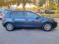 Daumennagel 4 - Volkswagen Golf 1.4 TSI Team*TüV NEU*PDC*AAC*Shz*ToP