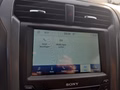 Daumennagel 33 - Ford Mondeo Titanium 2.0TDCi 150PS Navi/Kamera/Winterpaket