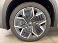 Daumennagel 22 - Skoda Kodiaq 1.5 TSI mHEV Sportline AHK PANO 7-SITZE