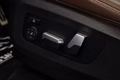 Daumennagel 33 - BMW X5 M50i xDrive|M-AGA|PANO|LASERLICHT|SOFT-CLOSE