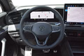 Daumennagel 16 - Volkswagen Tiguan R-LINE/STHZ HUD/PANO/20 ZOLL/H&K/BLACK/IQ