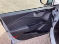 Daumennagel 16 - Ford Puma 1.0 EcoBoost Hybrid Aut. TITANIUM Matrix