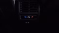 Daumennagel 22 - Volkswagen Golf GTE eHybrid ACC KAM SPUR VIRTUAL TOTWIN