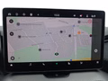 Daumennagel 23 - Skoda Kodiaq Sportline 2,0TDI DSG 4x4 AHK/4*J.Gar/Navi/el.Klappe/Kamera **