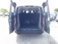 Daumennagel 18 - Ford Transit Custom 320 L1H1 PKW VA Trend LED NAVI