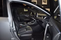 Daumennagel 24 - Toyota RAV 4 RAV4 Hybrid 4x4 Style Selection