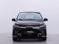Daumennagel 2 - Kia Picanto GT-Line /NAVI/RFK/APPLECAR/SHZ/