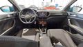 Daumennagel 7 - Volkswagen T-CROSS LIFE TSI/ PDC/LANE/CAR-PLAY/AUTOMATIK