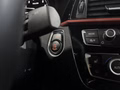 Daumennagel 23 - BMW 220 i Sport Line|AUTOM|E.GSHD|LEDER|LED|NAVI|LM FELGEN