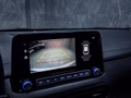 Daumennagel 27 - Hyundai KONA Elektro 2WD