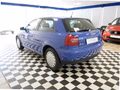 Daumennagel 7 - Audi A3 1.6 Attraction*3Vorb*Serviceg.*Zahnriemen Neu*Klimaauto.