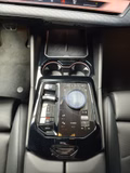 BMW 520d xDr M Sport Tour. 360°/HUD/Travel/20"/AHK - foto 3
