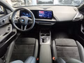 BMW 120i M Sport PANO/Dr.As+/19"/ACC - foto 1