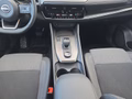 Daumennagel 11 - Nissan Qashqai 1,3 DIG-T 4WD Head-Up/el.Klappe/Navi/ACC   **