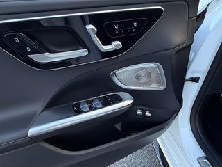 Mercedes-Benz C 63 AMG S 4M+ Carbon Pano PerfSitze 1.H Mwst. Burm - foto 10
