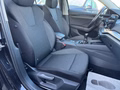 Daumennagel 21 - Skoda Octavia Combi 2.0 TDI "Ambition" 1.Hand/BI-Xenon/NAVI/AHK/Neue Reifen