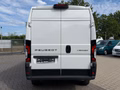 Daumennagel 4 - Peugeot E-Boxer Kasten L3H2 Digital/ACC/110KwH/Keyless