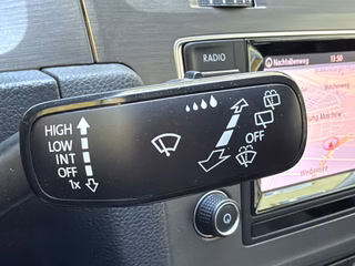 Volkswagen Golf Variant Golf VII Variant Comfortline BMT - bilder 17