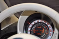 Thumbnail 11 - Fiat 500C/DOLCEVITA/2 HAND/1.0 MILD HYBRID