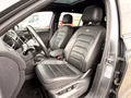 Thumbnail 9 - Volkswagen Tiguan Allspace Highline 4Motion R-Line LED|7-SITZ|AHK|ACC|CARPLAY|HUP|PANO|DYNAUDIO|KEYLESS