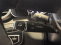 Daumennagel 36 - Mercedes-Benz C 63 AMG S  BURMESTER/HUD/ACC