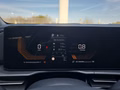 Daumennagel 35 - Kia Sportage 1.6 T-GDI AWD DCT Facelift 18*Alu/Navi/Winterp/LED/Kamera  **