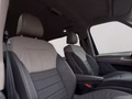 Daumennagel 24 - Volkswagen T7 Multivan 2.0 TDI LÜ Lang ACC/AHK/LEDER/LED