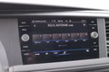Daumennagel 22 - Volkswagen T6.1 Transporter Kasten Kurz LED DSG AHK NAVI