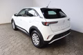 Daumennagel 4 - Opel Mokka