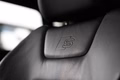 Daumennagel 18 - Audi A6 Avant 40 TDI quattro AUT NAV PANO AHK LED STHZ