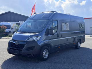 Robeta Apollo Gebrauchtwagen Kaufen