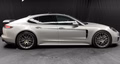 Daumennagel 3 - Porsche Panamera 4 E-Hybrid PDK Pano Bose 360°