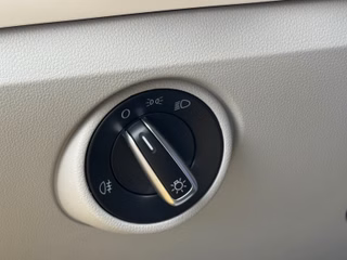 Seat Mii Style Salsa*Automatik*Klima*CarPlay* - foto 8