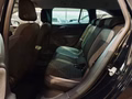 Daumennagel 16 - Opel Astra K Sports Tourer Business Start/Stop |Carplay|Automatik|SHZ|