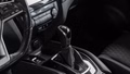Daumennagel 12 - Nissan X-Trail ALLRAD 360° SPUR PANO NAVI SHZ